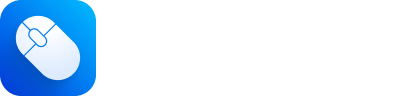 Mouse Jiggler