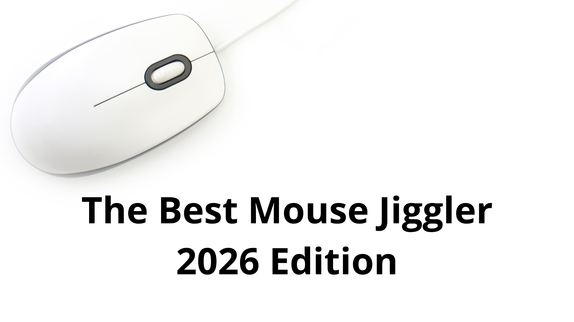 Top productivity apps for Mac