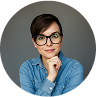 Anna P.
